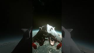 Origin M80 - The "Luxury" Glass Cannon