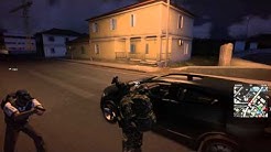 Vexn Encounter - Altis Life