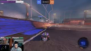 xCrazy Customs! screenshot 4