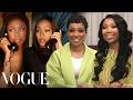 Brandy Monica Break Down 19 Looks From The Boy Is Mine To Cinderella Life In Looks Brandy Monica Break Down 19 Looks From The Boy Is Mine To Cinderella Life In Looks