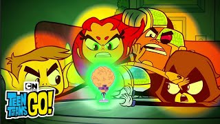 Teen Titans Go Beatbox Battle Robin Vs Kid Flash Cartoon - roblox gaming on twitter minecraft teen titans kid flash robin