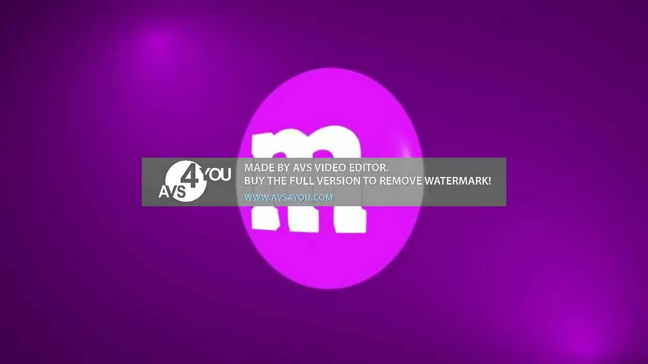 (REQUESTED) Full Best Animation Logos in Pixitracker Major 10