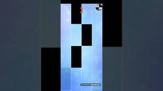 224 melody in F op.3 no.1-anton rubinstein piano tiles 2 screenshot 1