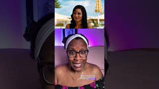 Euphoria season 3 is missing a character #euphoria #ruebennett #samlevinson #labrinth #zendaya