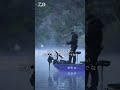 S64UL　　ホバスト・ミドスト・ボトストスペシャル