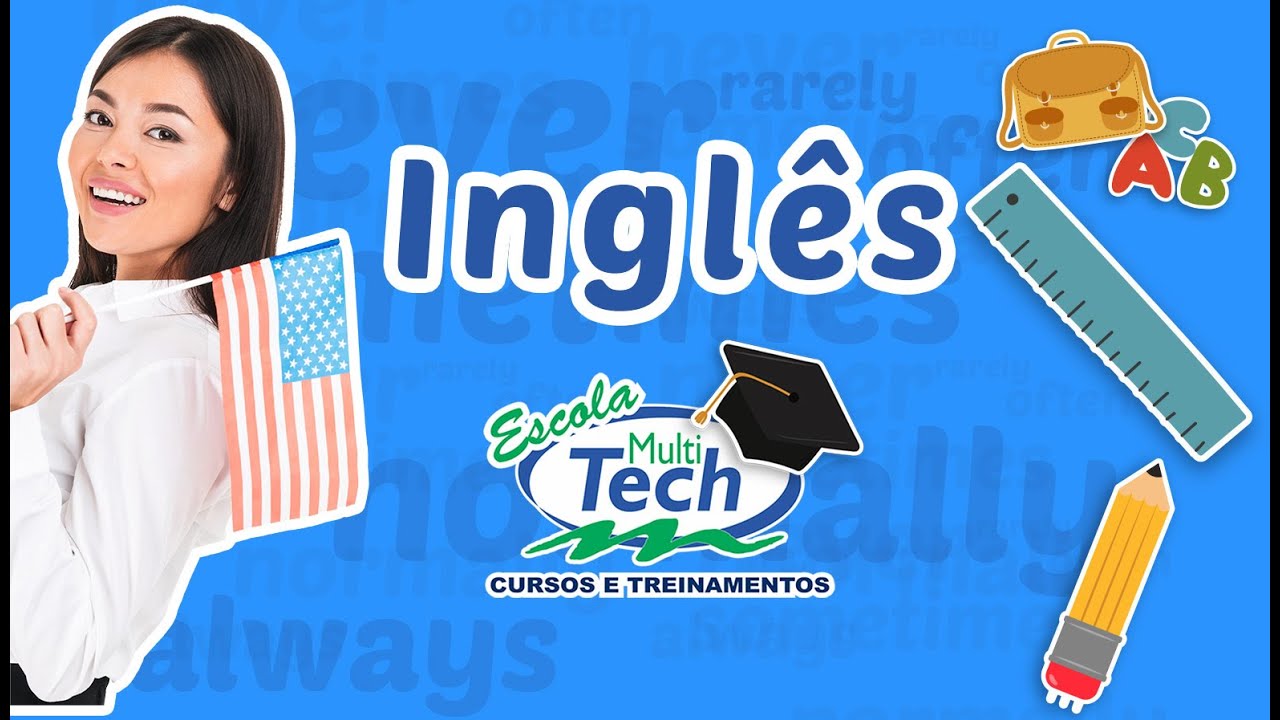 Como Se Escreve Você é Linda Em Inglês