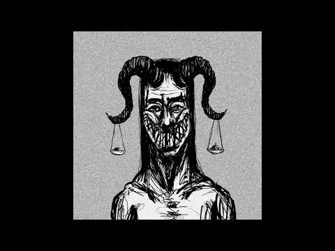 G.A.Z LIMBO - DEATHORKIZUNA II