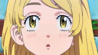 Emma Sanotiktok Compilationpart2