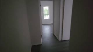 **337 Randolph Ave, Jersey City, NJ Apt #5E - $1,900**