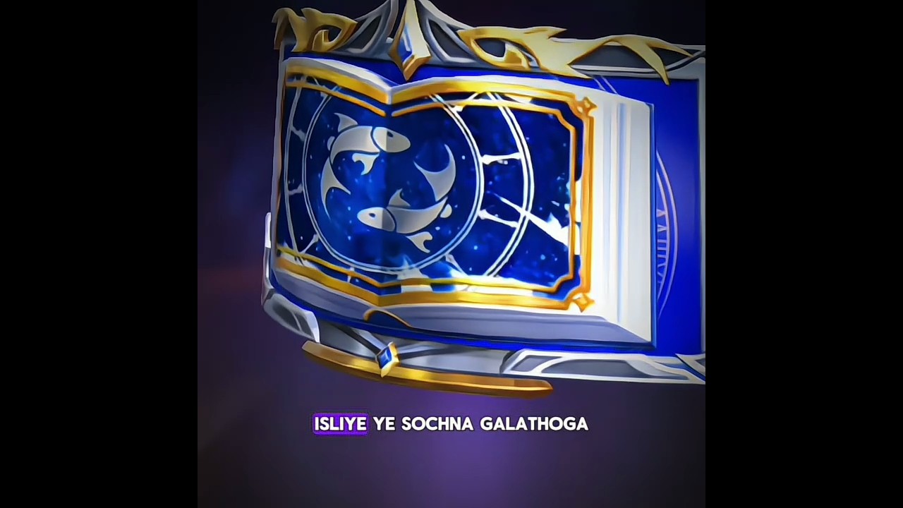 Garena Faith Ke Saath Khel Raha Hai 😡| Sirf ‘Support’ Kaafi Nahi