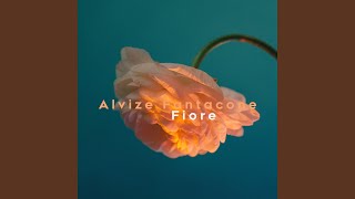 Fiore