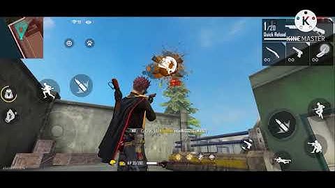 Configuration perfecta para Samsung A1,A2,A3,A4,A5,A6,A7 ...