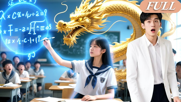 10000 Experts Fail To Meet Ceo’S Dilemma!But A Poor Girl Solve It In1 Sec&Win His Heart!