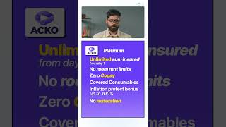 Bajaj vs Acko? The 2026 Health Insurance Comparison you shouldn't miss