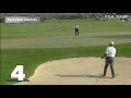 Top 5 shots in the history of Mitsubishi Electric Championship