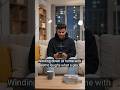 "Day in My Life as a Software Engineer amm #softwareengineer #dailyvlog #viral #trending