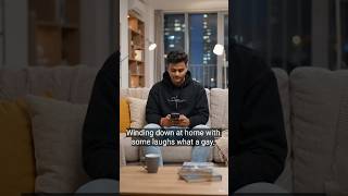 "Day in My Life as a Software Engineer amm #softwareengineer #dailyvlog #viral #trending