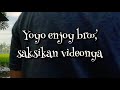 #yoyo #magicyoyoV3 #cikarang #bekasi Aksi yoyo v3 lokasi bekasi/Cikarang
