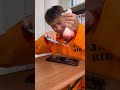 🤣🤣🤣#shorts #funny #foryou #comedy #comedyvideo #shortvideo #fyp #police #paxy #ぱくしードラマ #お笑い #面白い