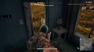 Explain this shit