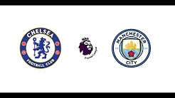 Chelsea Vs Manchester City TV Channel Premier League Chelsea Vs Manchester City TV Channel Premier League thumbnail