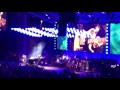 #50 Summerfest 2017-Tom Petty-It&#39;s Good to Be King