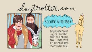 Brown Bird - Seven Hells - Daytrotter Session