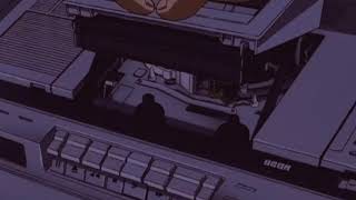 lil tjay - leaked (slowed + reverb)