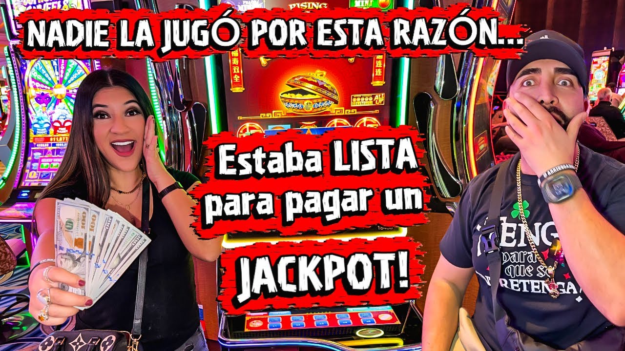 GIRO 2 BASTÓ 😱 NADIE LA JUGABA POR ESTA RAZÓN Y  ESTABA LISTA PARA PAGAR GRANDES CANTIDADES!!