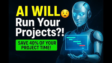 AI vs  Humans The Ultimate Project Management Tool Battle!