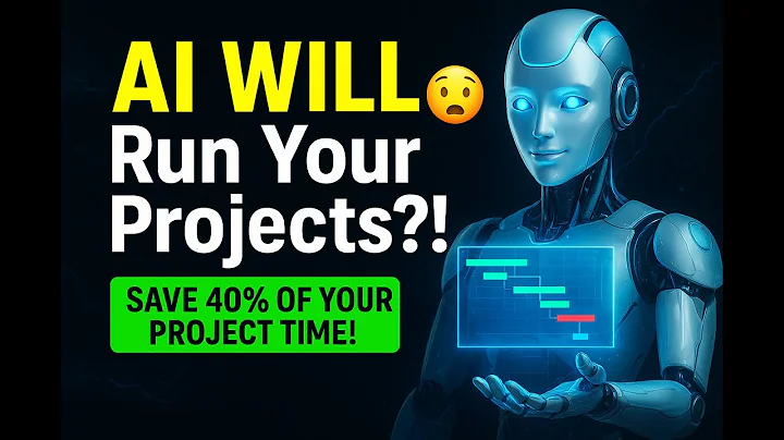 AI vs  Humans The Ultimate Project Management Tool Battle!