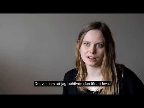 Video: Tidigare Drogmissbrukare - Verklighet Eller Självbedrägeri, Eller Hur Social Rehabilitering Av Missbrukare Kan Hjälpa