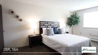 Pebblebrook Apartments Contact Pricing Location Apartment Features More