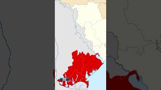 Istoria Regiunii Bugeac Și Cine Are Dreptul Istoric De A Pretinde La Acest Teritoriu