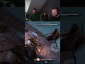 Trainings Fail #nioh3 #soulslike #gaming #deutsch @Stardust_monkey 