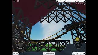 Clockwork- On ride and off ride pov