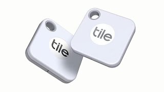 Tile Anti Theft Mode Makes its Trackers Invisible with a $1,000,000 Fine For Misuse