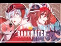 【第五人格】ただのランクマッチ 昼ラン 4パ