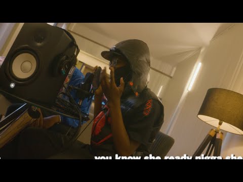LV - #LBSTYLE (prod. omgronin)