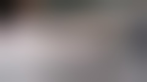 Así se inundó el Valle de México con la lluvia de este jueves | Noticias con Ciro Gómez Leyva