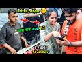 Golden star band  trisha singer     music    atzankhvav