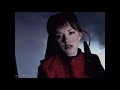 Resident Evil 2 Biohazard 2 Japanese Commercial