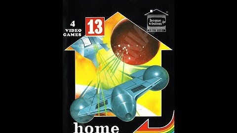 Base Attack 1,000 Points [FWR] 0:15