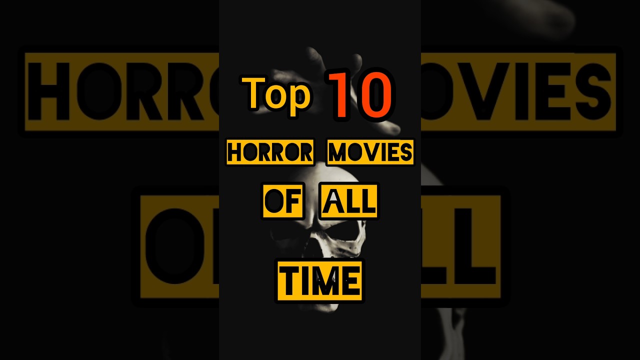 Hollywood movie in hindi।new horror movie full movie in hindi। thriller and horror movie in hindi