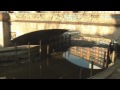 Darsena. HD 1080p Samsung HMX-H204BP