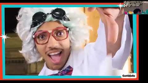 Science 4 - What Skills Do Scientists Use ? p.20 - 8/9/2021