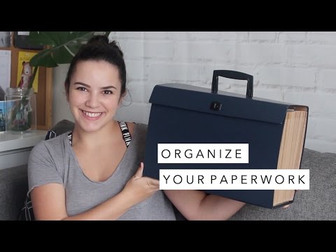 how-to-organize-your-filing-system,-file-drawers,-important-documents-|-laurie-lo