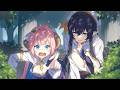 【スターセイヴァー】メインストーリー EP.3「モノリス教団」