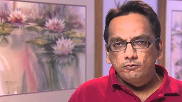 Royalty free DSP software libraries for the C6000 DSP