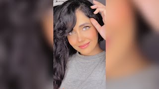 ميك اب سريع مناسب للخروج بالنهار✨makeup shorts makeuptutorial